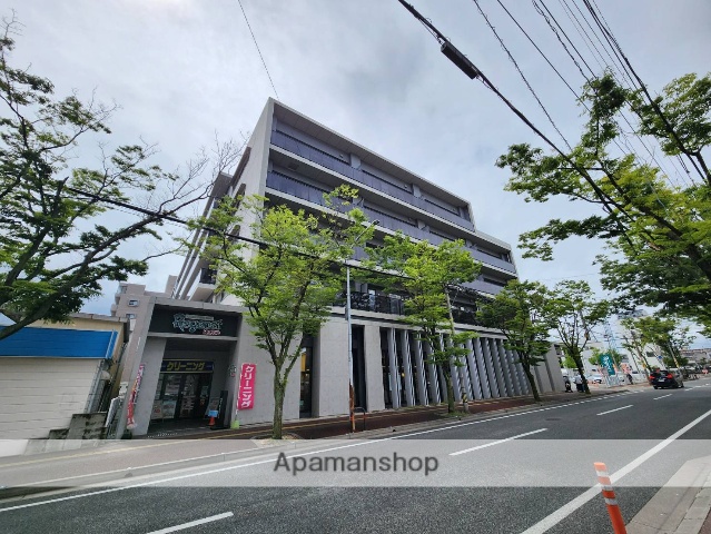 スーパー　レガネット（スーパー）まで309m