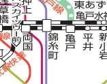 その他　☆路線図☆