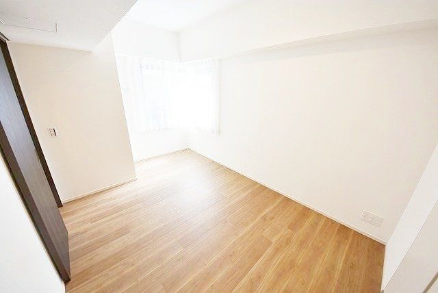 その他部屋・スペース　お部屋探しは株式会社　タウンハウジング　までお気軽にお問合…
