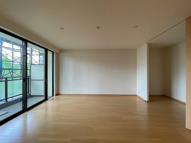 居室・リビング　※写真は同タイプ住戸です。