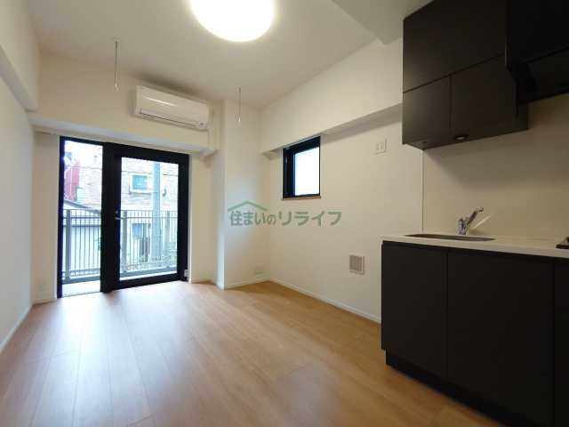 その他部屋・スペース　リライフ浅草店