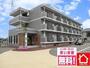 西燕駅より徒歩9分 1階 築22年1ヶ月の賃貸物件