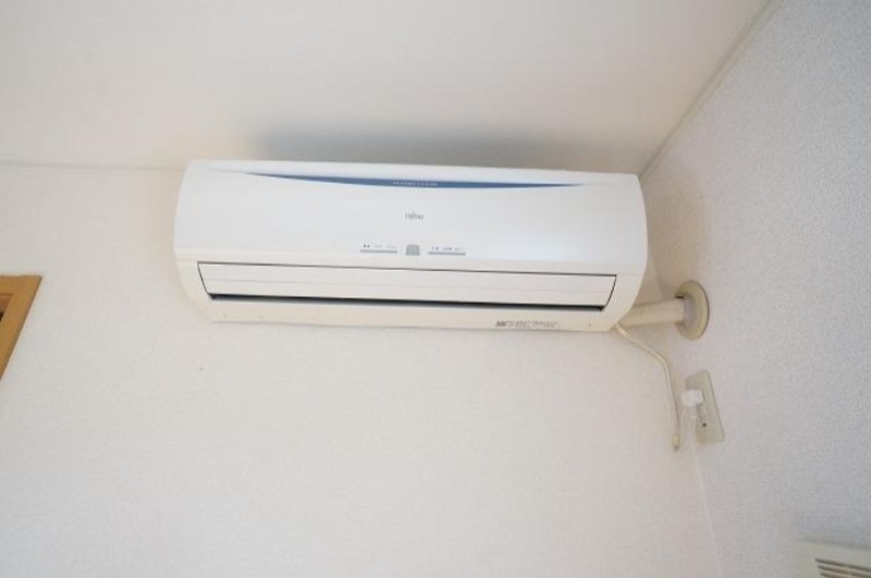 その他設備　図面と現状に相違がある場合には現状を優先