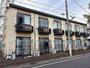 レオパレスヴィブアン 2階 築20年1ヶ月の賃貸物件