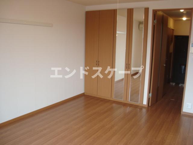 その他部屋・スペース　洋室 高崎、前橋のお部屋探しはエンドスケープまで！お客様の理