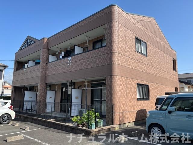 建物外観　外観写真その他1