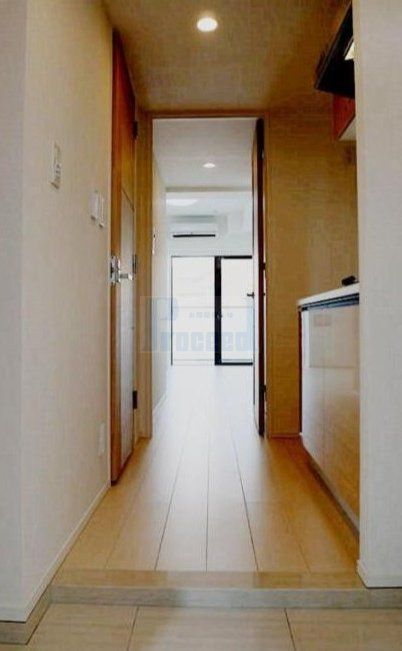 その他部屋・スペース　※別部屋参考写真※現況優先です