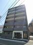 新川崎駅より徒歩9分 7階 築4年11ヶ月の賃貸物件