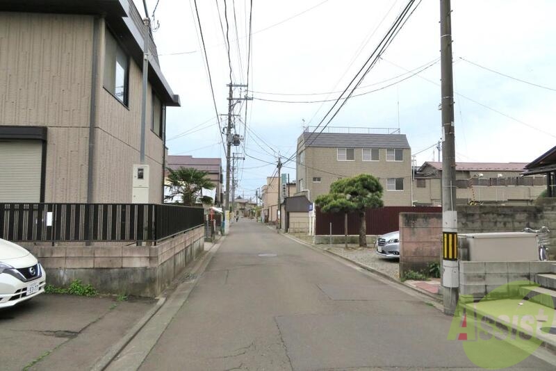 その他　（その他）まで100m