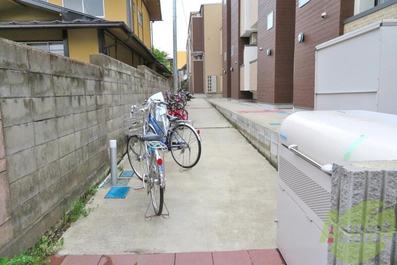 その他　（その他）まで100m