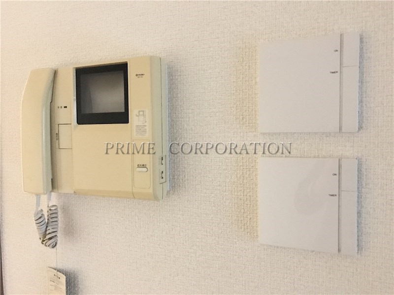 その他設備　※参考写真※