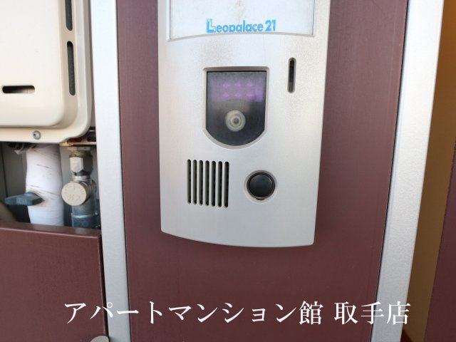 セキュリティ　画像8