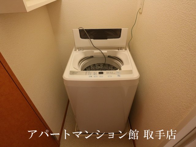 その他設備　画像9