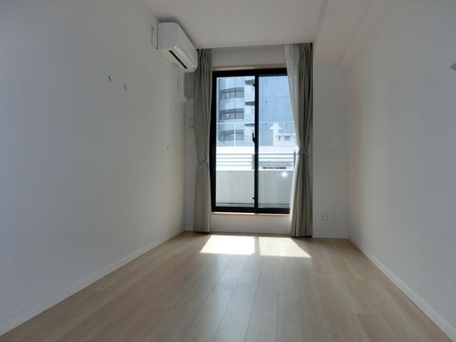 その他部屋・スペース　☆６帖の居室☆