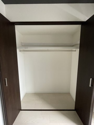 収納　★ ★ 口コミ２００件以上　評価４.９のお店 ★ ★