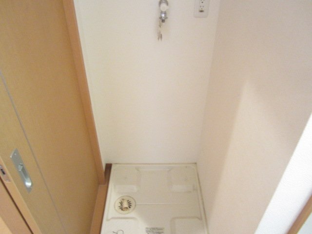 その他　Lucent House