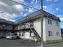 旭川四条駅より徒歩27分 1階 築35年9ヶ月の賃貸物件