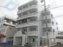 デトムワン城南宮道 3階 築37年の賃貸物件