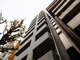 建物外観　外観も気になるポイント