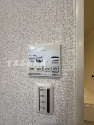 その他　同仕様　同施工会社　その他