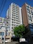 豊水すすきの駅より徒歩1分 2階 築19年10ヶ月の賃貸物件