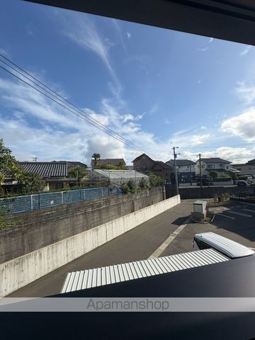 ＪＲ日豊本線 加納駅 バス乗車時間：4分 最寄りバス停で下車 徒歩8分 2階建 築2年のその他写真