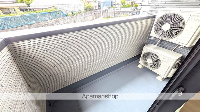 ＪＲ日豊本線 加納駅 バス乗車時間：4分 最寄りバス停で下車 徒歩8分 2階建 築2年の内装写真