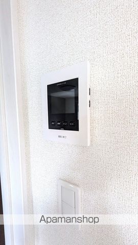 ＪＲ日豊本線 加納駅 バス乗車時間：4分 最寄りバス停で下車 徒歩8分 2階建 築2年のその他写真