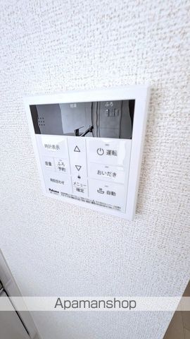 ＪＲ日豊本線 加納駅 バス乗車時間：4分 最寄りバス停で下車 徒歩8分 2階建 築2年のその他写真