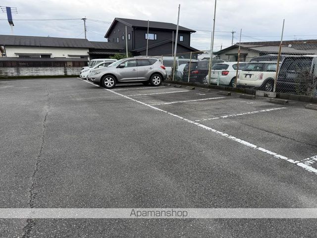 その他部屋・スペース　その他部屋・スペース