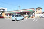 コンビニ　セブン-イレブン 大分猪野店（コンビニ）まで1000m