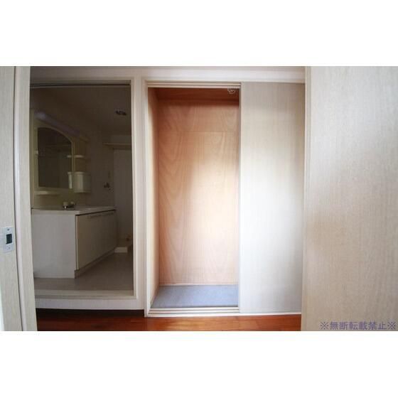 収納　※別部屋写真