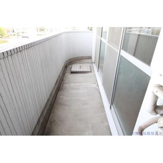 その他　※別部屋写真