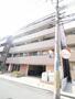 Ｓａｉｎｔｐｌａｃｅ 4階 築19年6ヶ月の賃貸物件