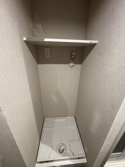 その他　参考写真です