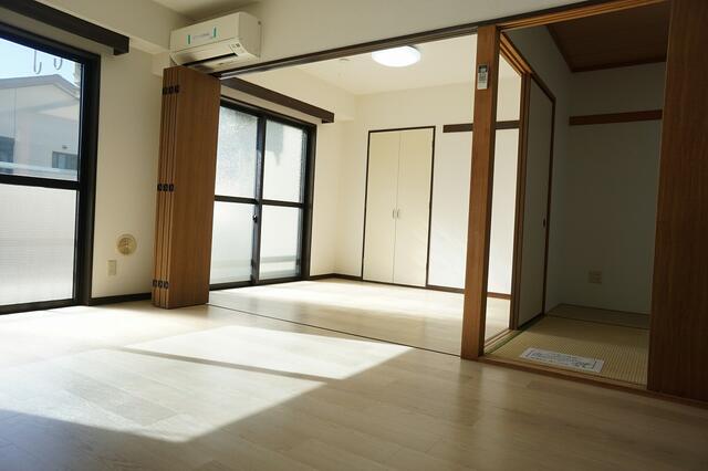 その他部屋・スペース　★お問い合わせは044-299-8985★