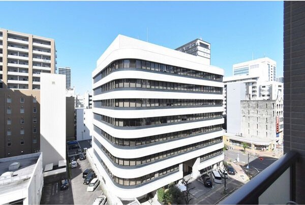 眺望　写真はイメージです。詳細は弊社にて内見をお願い致します！