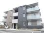 東岸和田駅より徒歩6分 3階 築3年8ヶ月の賃貸物件