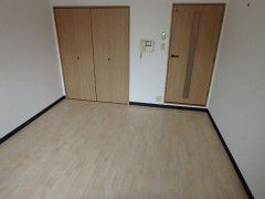 その他　その他部屋・スペース