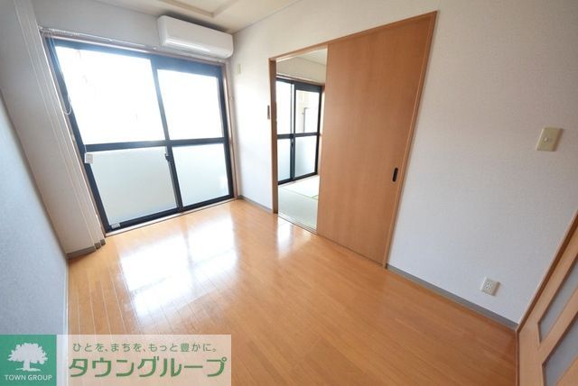 その他部屋・スペース　現地待ち合わせ歓迎♪お問合せはタウンハウジング千葉店まで！