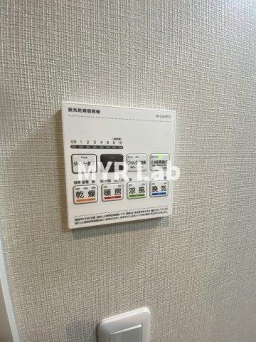 ＪＲ鹿児島本線 二日市駅 徒歩8分 2階建 築1年のその他写真