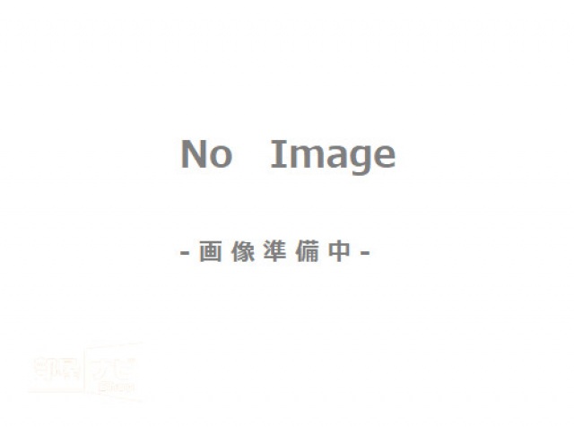 コンビニ　セブンイレブン志免中央4丁目店（コンビニ）まで186m