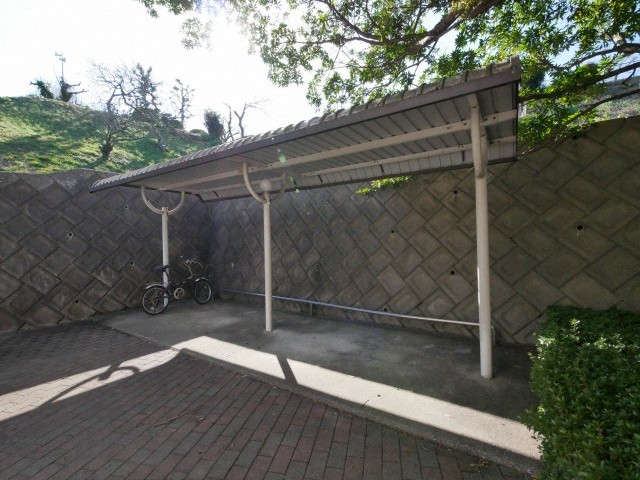 その他　その他共用部分