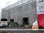 宮崎神宮駅より徒歩22分 1階 新築の賃貸物件