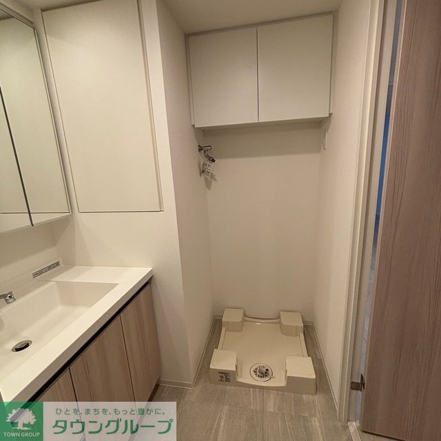 その他部屋・スペース　※写真は同タイプ住戸です。