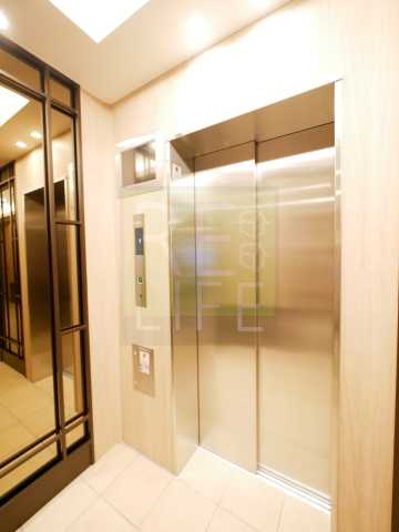 その他共有部分　リライフ浅草店