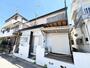 薬園台駅より徒歩6分 築54年4ヶ月 2階建の賃貸物件