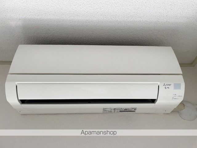 グランシャルム葛西のその他写真