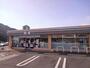 コンビニ　セブンイレブン善通寺吉原町店（コンビニ）まで1600m