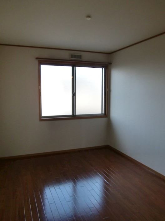 その他　※別部屋参照